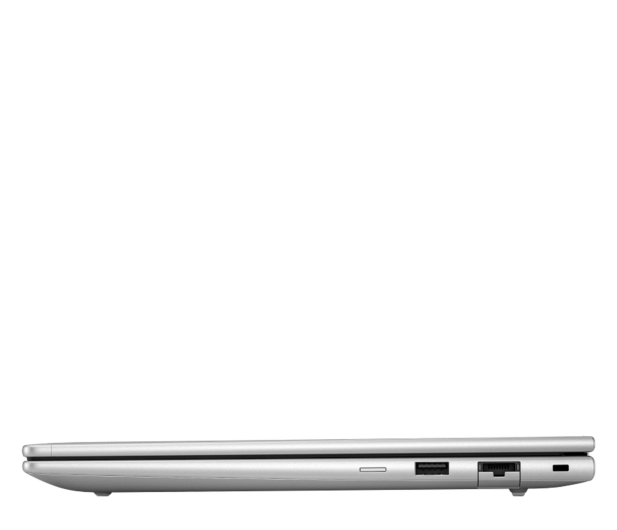 HP EliteBook 6 G1i Ultra 5-225U/32GB/512/Win11P - 1365917 - zdjęcie 8